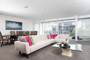 425/28 College Hill, Ponsonby
