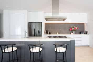 425/28 College Hill, Ponsonby