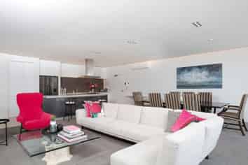 425/28 College Hill, Ponsonby