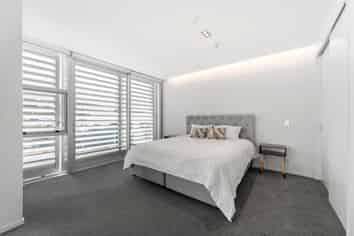 425/28 College Hill, Ponsonby