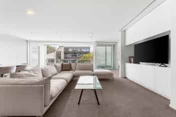 425/28 College Hill, Ponsonby