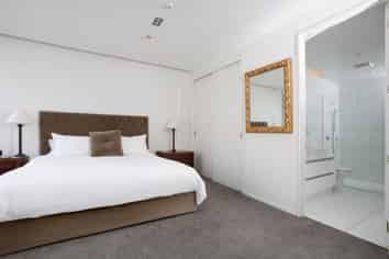 425/28 College Hill, Ponsonby
