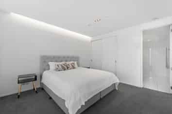425/28 College Hill, Ponsonby