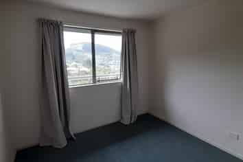 89a Jacksons Road, Lyttelton