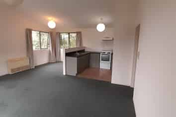 89a Jacksons Road, Lyttelton