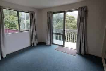 89a Jacksons Road, Lyttelton