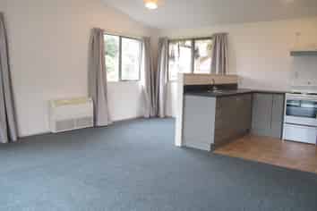89a Jacksons Road, Lyttelton