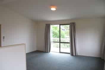 89a Jacksons Road, Lyttelton