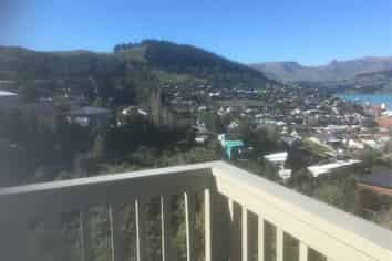 89a Jacksons Road, Lyttelton