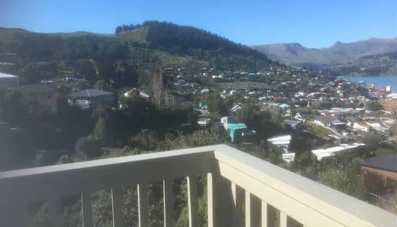 89a Jacksons Road, Lyttelton