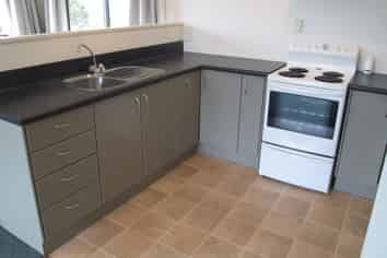 89a Jacksons Road, Lyttelton