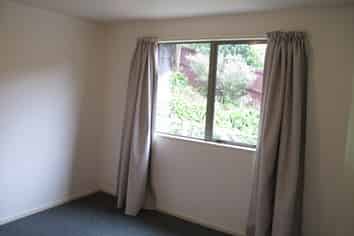 89a Jacksons Road, Lyttelton