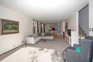 268e Fitzgerald Avenue, Christchurch Central