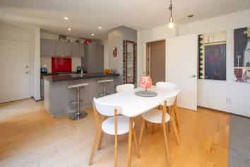 268e Fitzgerald Avenue, Christchurch Central