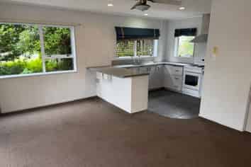 21 Constable Road, Waiuku