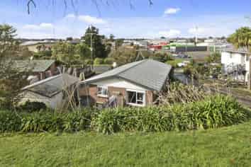 21 Constable Road, Waiuku