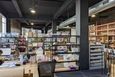 Funky Ground Floor Office/Studio Modest Rate - Visning 5
