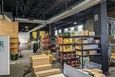 Funky Ground Floor Office/Studio Modest Rate - Visning 3