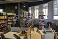 Funky Ground Floor Office/Studio Modest Rate - Visning 4