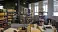 Open gallery
