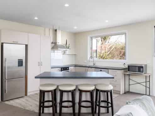 248 Breezes Road, Aranui