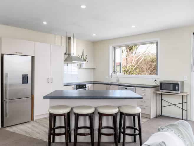 248 Breezes Road, Aranui