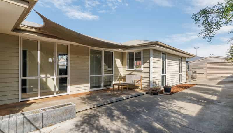 248 Breezes Road, Aranui