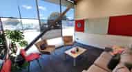 Open gallery