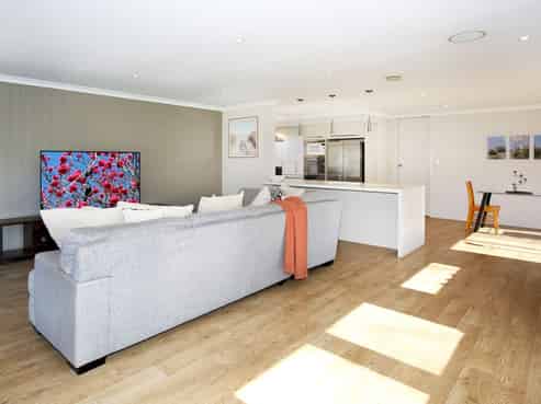 154 Waipipi Wharf Road, Waiuku