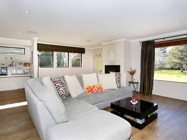 154 Waipipi Wharf Road, Waiuku