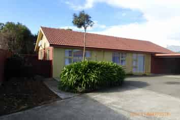 2/8 Stanmore Road, Linwood