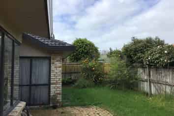 102 Westernham Drive, Dannemora