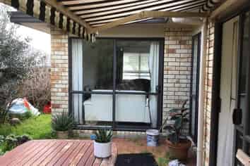 102 Westernham Drive, Dannemora