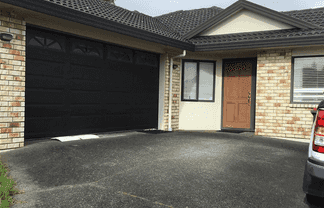 102 Westernham Drive, Dannemora