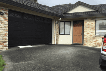 102 Westernham Drive, Dannemora