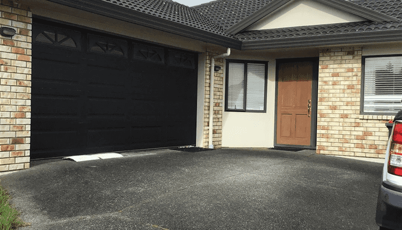 102 Westernham Drive, Dannemora