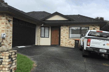 102 Westernham Drive, Dannemora