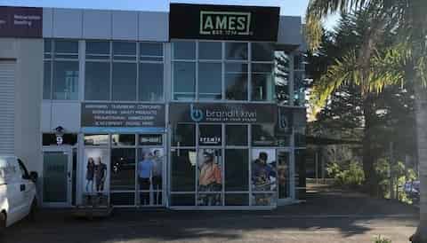 Unit 9/59 Paul Matthews Road, Rosedale