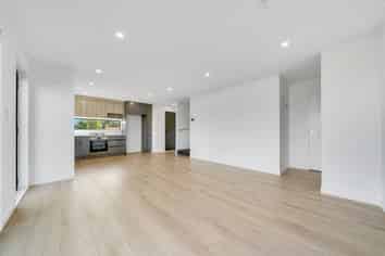 147 Golf Road, Titirangi