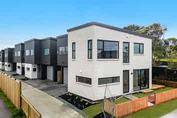 147 Golf Road, Titirangi