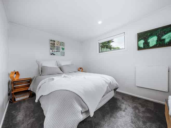 18 Moana Crescent, Mangakino