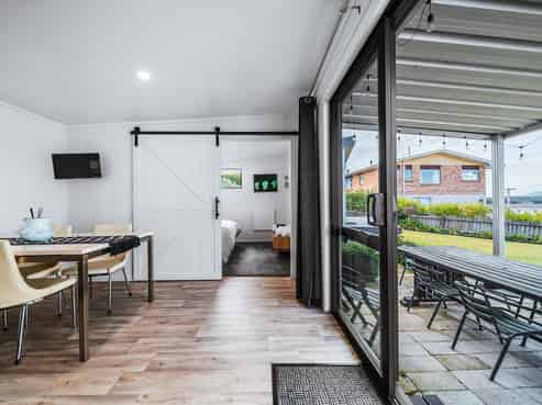 18 Moana Crescent, Mangakino