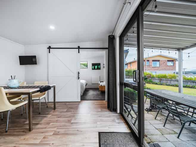 18 Moana Crescent, Mangakino
