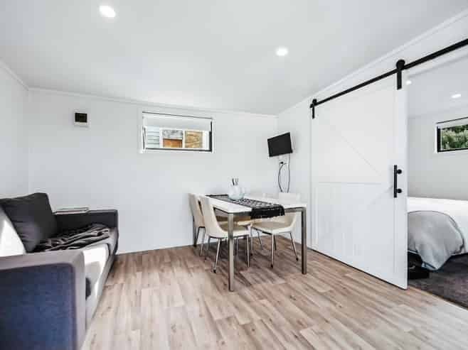 18 Moana Crescent, Mangakino