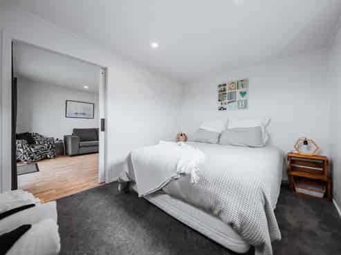 18 Moana Crescent, Mangakino