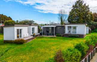 18 Moana Crescent, Mangakino