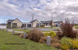 Canterbury - Address withheld