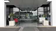 Open gallery