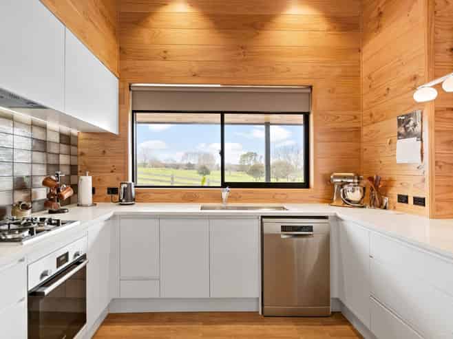 58 Conway Road, Paengaroa