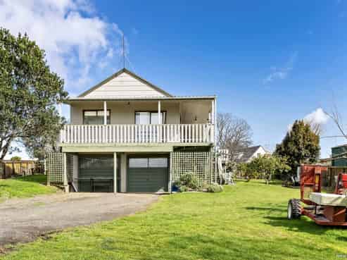58 Conway Road, Paengaroa
